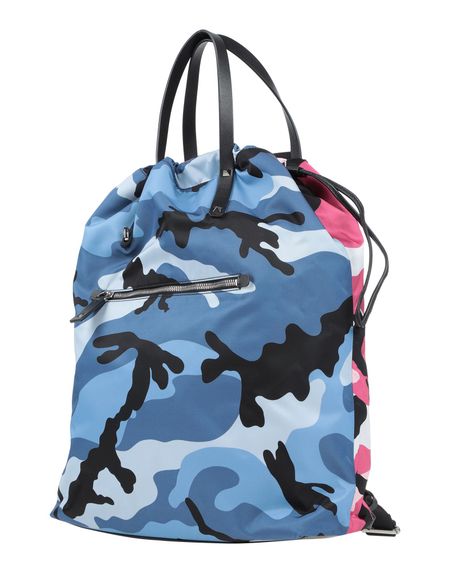 Сумка VALENTINO GARAVANI Сумка VALENTINO GARAVANI