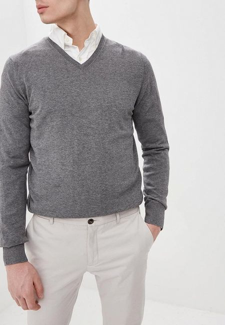 Пуловер Celio Пуловер Celio