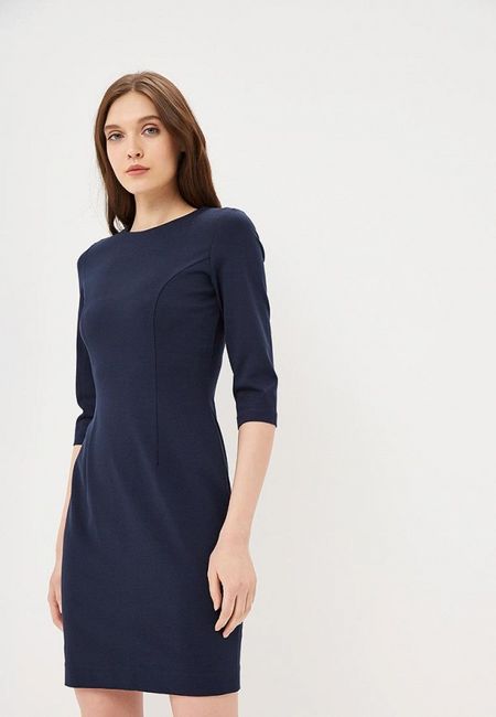 Платье Ruxara Платье Ruxara