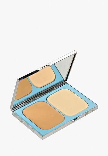 Селективаня парфюмерия Yllozure Селективаня парфюмерия Yllozure