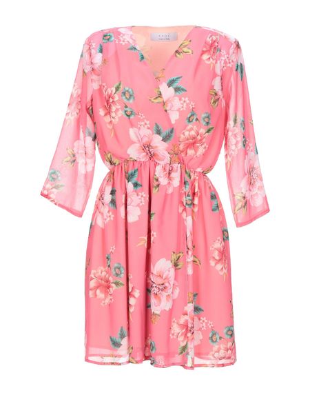 Платье KAOS Платье KAOS