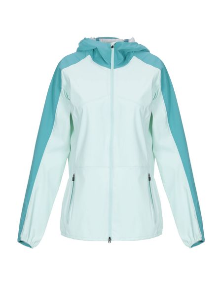 Куртка COLMAR Куртка COLMAR