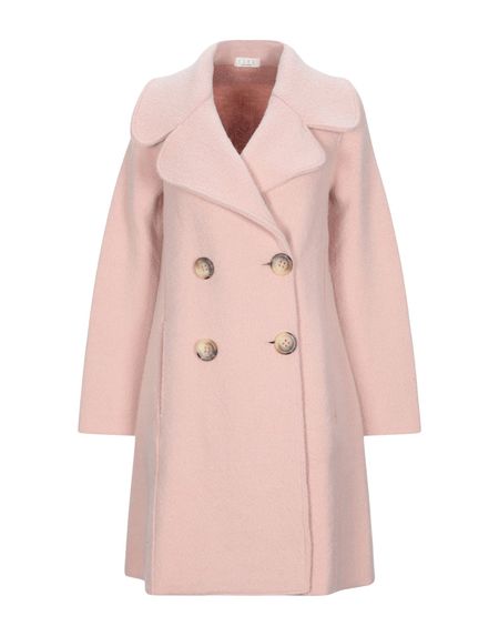 Пальто SIYU Пальто SIYU