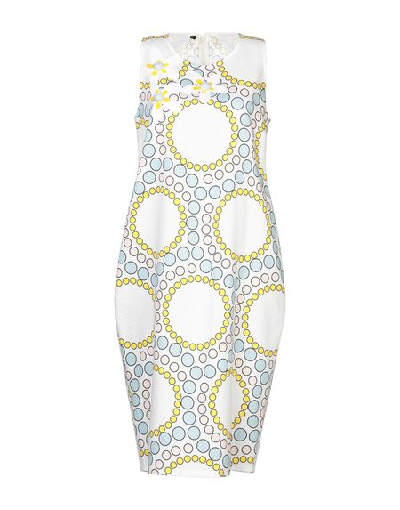 Платье ANDREA TURCHI Платье ANDREA TURCHI