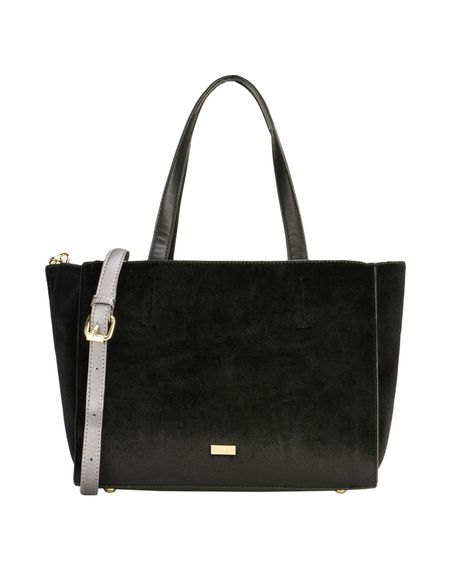 Сумка NALI Сумка NALI