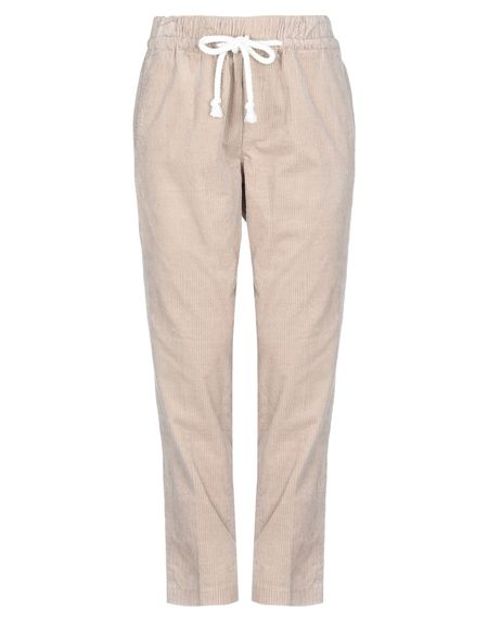 Брюки CLOSED Брюки CLOSED