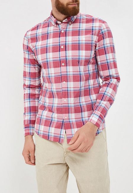 Рубашка Colin's Рубашка Colin's