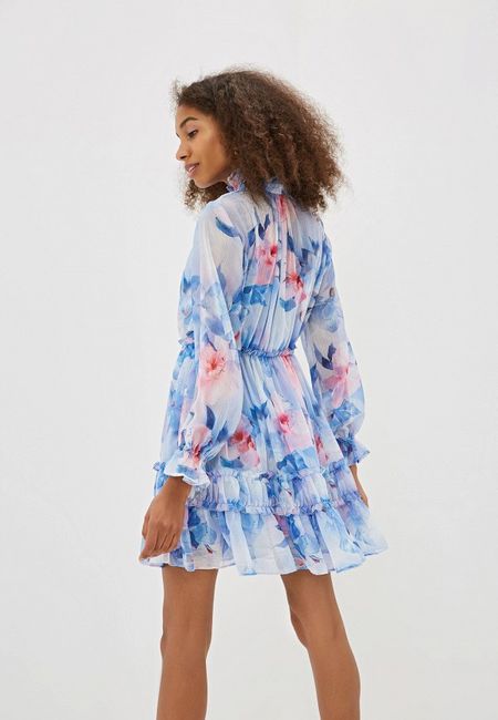 Платье Love Republic Платье Love Republic