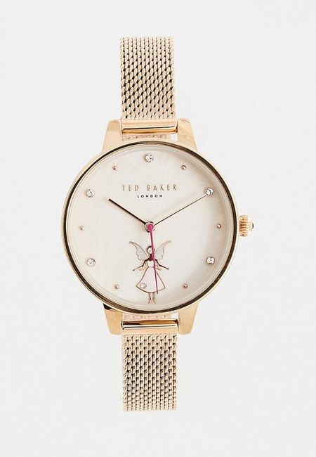 Часы Ted Baker London Часы Ted Baker London