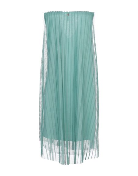 Платье SOUVENIR Платье SOUVENIR