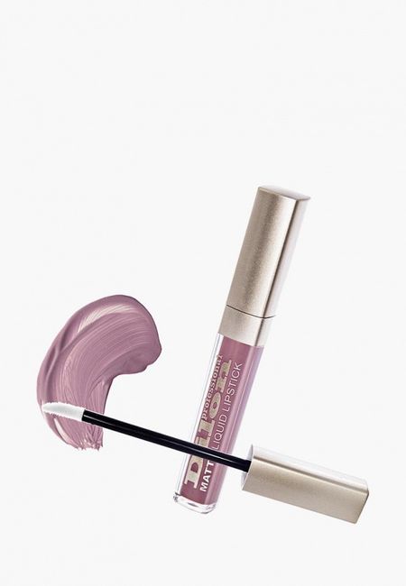 Селективаня парфюмерия Dilon Селективаня парфюмерия Dilon