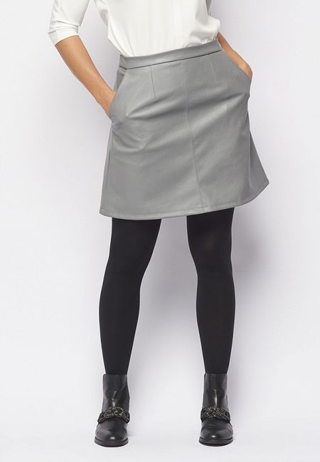 Юбка Bellart Юбка Bellart