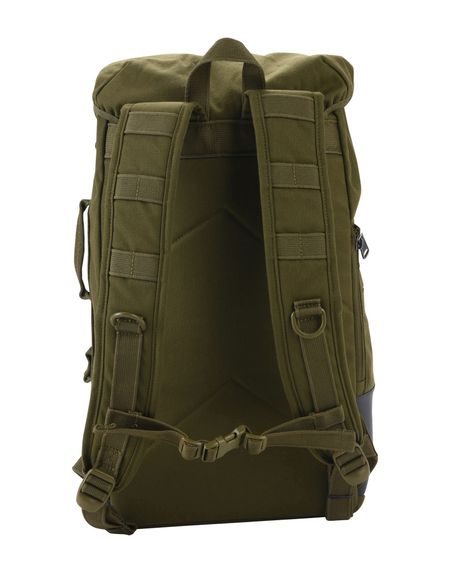 Сумка EASTPAK