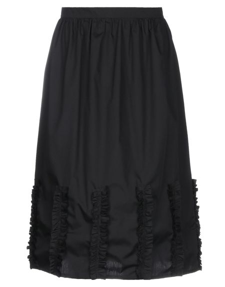 Юбка DIXIE Юбка DIXIE