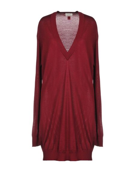 Платье GUARDAROBA by ANIYE BY Платье GUARDAROBA by ANIYE BY