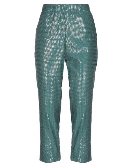 Брюки NOLITA Брюки NOLITA