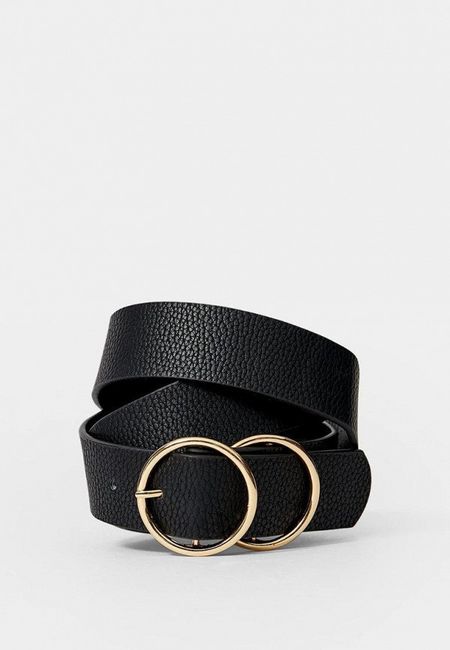 Ремень Stradivarius Ремень Stradivarius