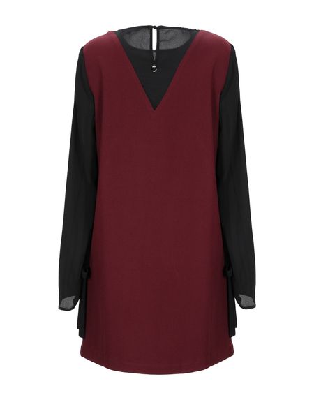 Платье KORALLINE Платье KORALLINE