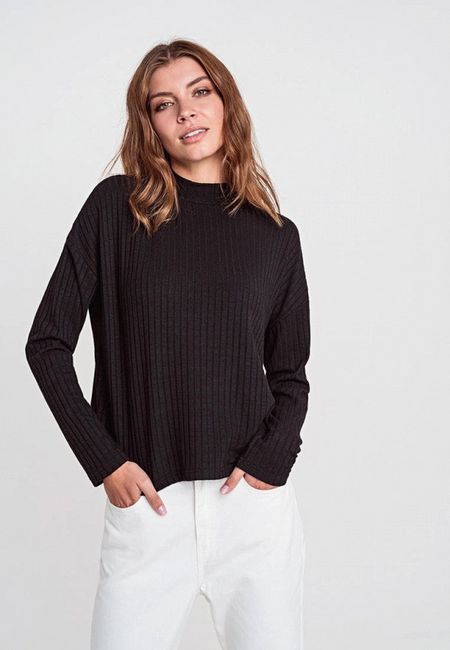 Джемпер Befree Джемпер Befree