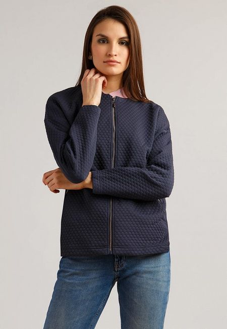 Жакет Finn Flare Жакет Finn Flare