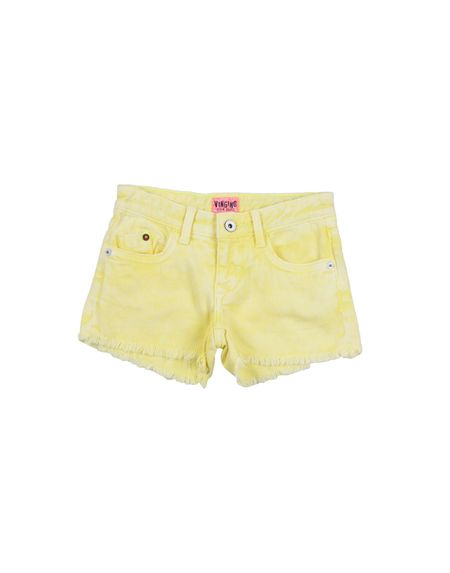 Шорты VINGINO Шорты VINGINO