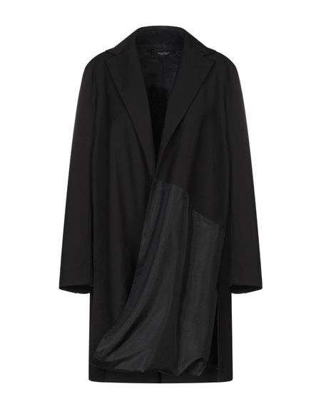 Пальто NUOVO BORGO Пальто NUOVO BORGO