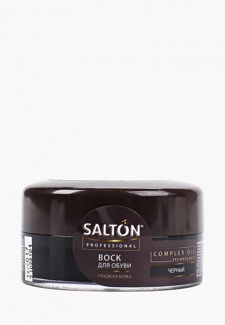 Зонт Salton Professional Зонт Salton Professional