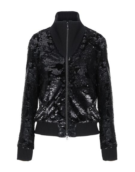 Куртка SET Куртка SET