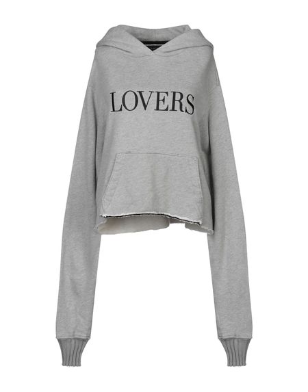 Толстовка AMIRI Толстовка AMIRI