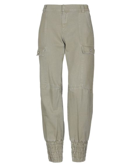 Брюки ATOS LOMBARDINI Брюки ATOS LOMBARDINI