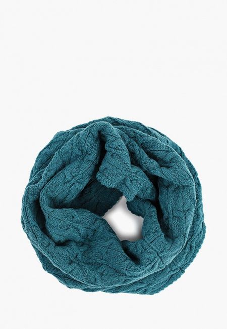 Шарф Vilermo Шарф Vilermo