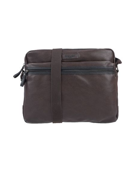 Сумка BLAUER Сумка BLAUER