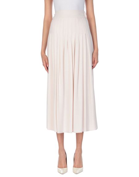 Юбка PESERICO Юбка PESERICO