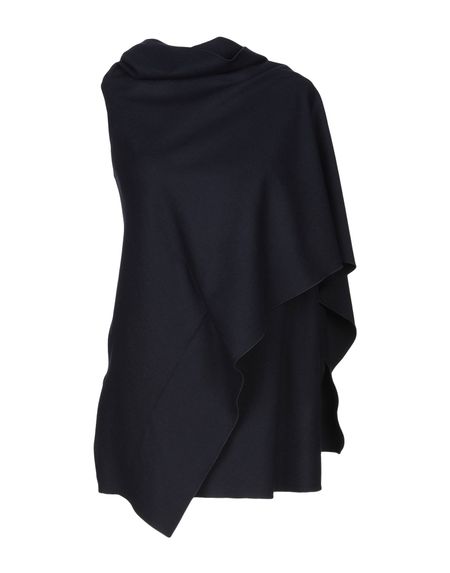 Топ JIL SANDER Топ JIL SANDER