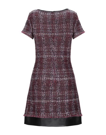 Платье ST. JOHN Платье ST. JOHN