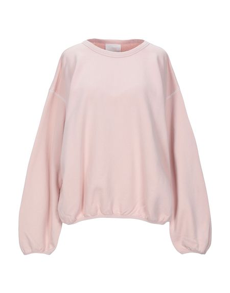 Толстовка STAND ALONÉ Толстовка STAND ALONÉ