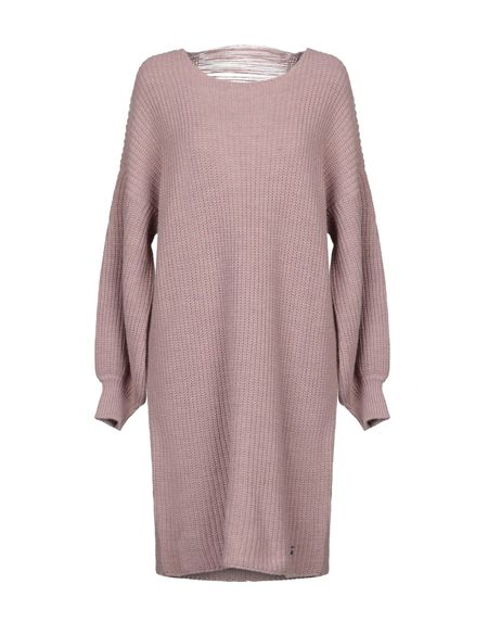 Платье JIJIL Платье JIJIL