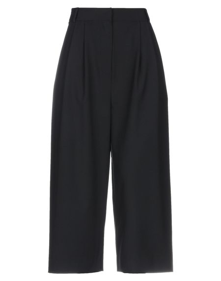 Брюки TIBI Брюки TIBI