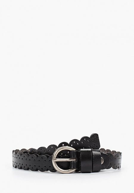 Ремень Stilmark Ремень Stilmark