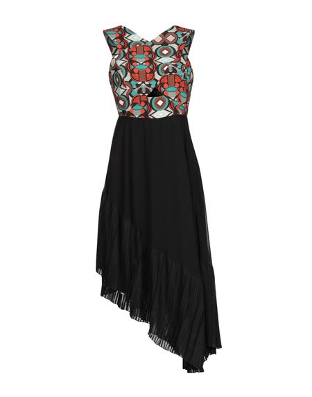 Платье ANNARITA N Платье ANNARITA N