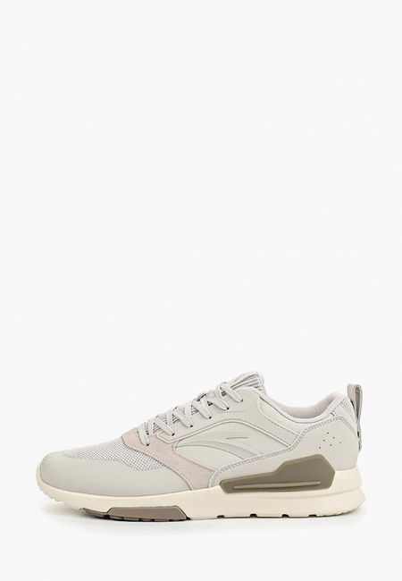 Кроссовки Anta Кроссовки Anta