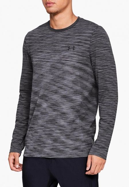 Футболка Under Armour Футболка Under Armour