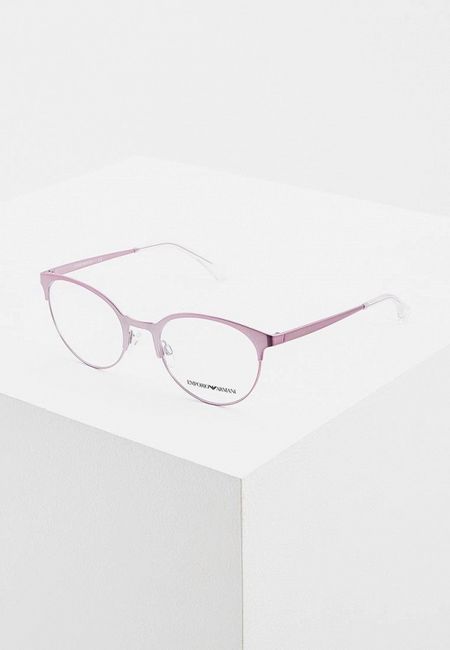 Солнцезащитные очки Emporio Armani Солнцезащитные очки Emporio Armani