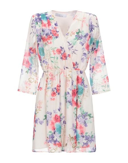 Платье KAOS Платье KAOS