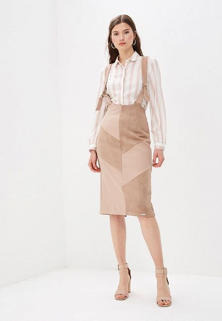 Платье Buono Платье Buono