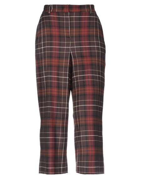 Брюки KILTIE Брюки KILTIE