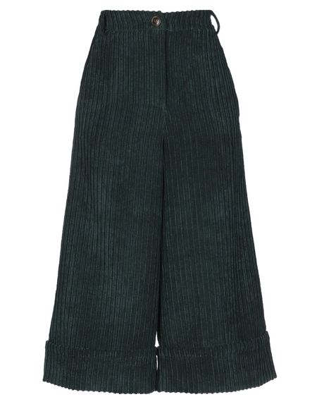 Брюки MICHELA MII Брюки MICHELA MII