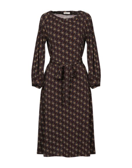 Платье SIYU Платье SIYU