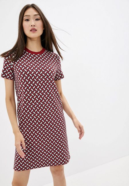 Платье Weekend Max Mara Платье Weekend Max Mara