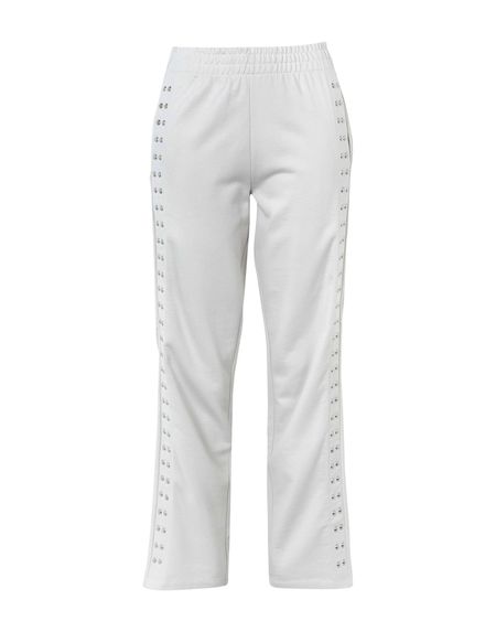 Брюки ALLSAINTS Брюки ALLSAINTS